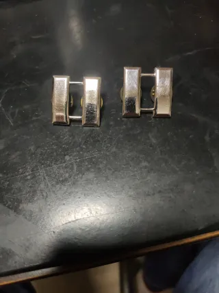 Gradi Capitano Esercito USA