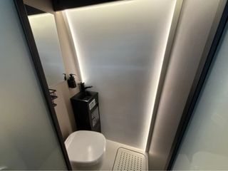 Mercedes-Benz Sprinter 2016