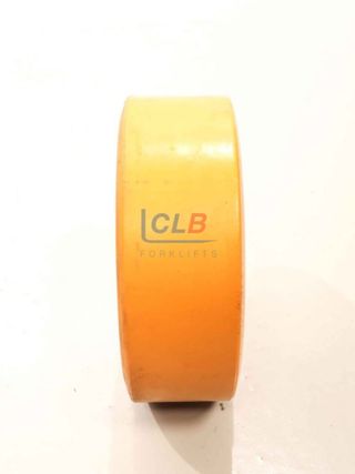 Ref. A69 Rueda STILL / Estabilizadora 150 x 54 x 60 x 20