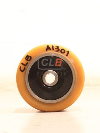 Ref. A1301 Rueda STILL Rodillo Delantero 85 x 60 x 65 x 12