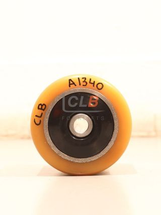 Ref. A1340 Rueda STILL Rodillo Delantero 85 x 80 x 85 x 12