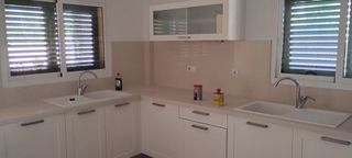 Montaje de muebles (con garantía, factura)