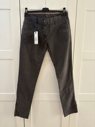 Pantaloni Aeronautica Militare  taglia 46 italiana