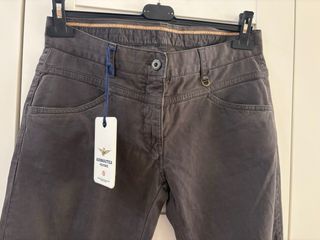 Pantaloni Aeronautica Militare  taglia 46 italiana