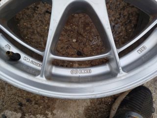 Llantas ENKEI NT03