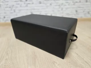 Cajón de pilates varias medidas