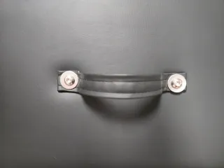 Cajón de pilates varias medidas