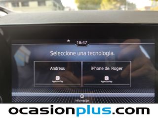 Skoda Fabia 1.0 TSI Selection 70 kW (95 CV)