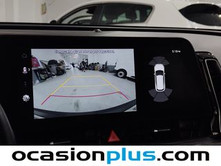 Kia Sportage 1.6 T-GDi MHEV Drive 4x2 110 kW (150 CV)