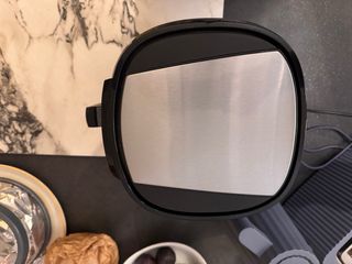 Friggitrice ad aria H.Koenig