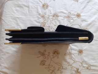 Borsello uomo in pelle