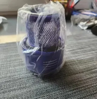 Filtro per aspirapolvere Dyson V10