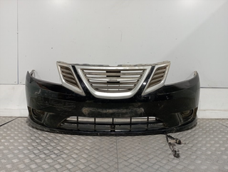 PARAGOLPES DELANTERO TOYOTA RAV4 FUNCRUISER (A1)