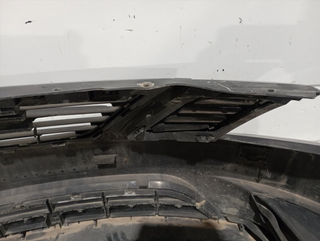 PARAGOLPES DELANTERO TOYOTA RAV4 FUNCRUISER (A1)