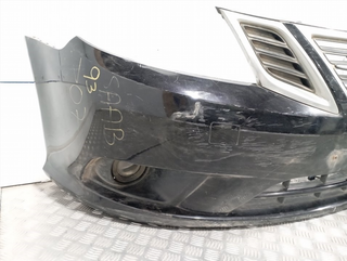 PARAGOLPES DELANTERO TOYOTA RAV4 FUNCRUISER (A1)