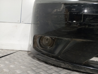 PARAGOLPES DELANTERO TOYOTA RAV4 FUNCRUISER (A1)