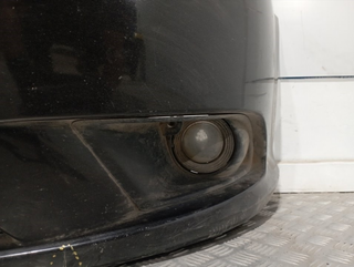 PARAGOLPES DELANTERO TOYOTA RAV4 FUNCRUISER (A1)