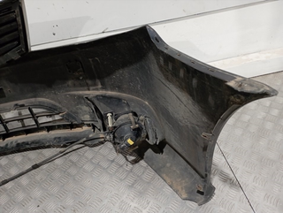 PARAGOLPES DELANTERO TOYOTA RAV4 FUNCRUISER (A1)