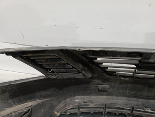 PARAGOLPES DELANTERO TOYOTA RAV4 FUNCRUISER (A1)