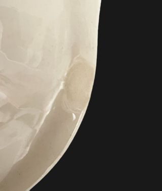 Johnson Bros 3 Ciotole con 1 in omaggio