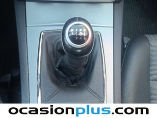 Mercedes-Benz Clase C C 180 CGI BE Avantgarde 115 kW (156 CV)