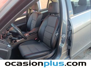 Mercedes-Benz Clase C C 180 CGI BE Avantgarde 115 kW (156 CV)