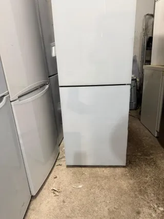 Nevera balay nofrsot 1.85m garantía + entrega