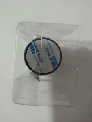 Figura Luigi's Mansion 2 HD