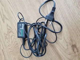 Console PSP nera + 15 giochi UMD