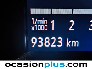 Opel Corsa 1.2 Turbo XHL Elegance Auto 74 kW (100 CV)