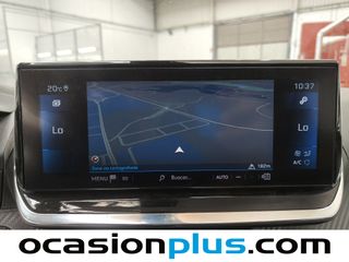 Peugeot 2008 PureTech 100 S&S Allure Pack 75 kW (100 CV)