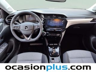 Opel Corsa 1.2 Turbo XHL Hybrid Edition eDCT 81 kW (110 CV)