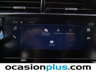 Opel Corsa 1.2 Turbo XHL Hybrid Edition eDCT 81 kW (110 CV)