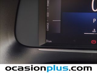 Opel Corsa 1.2 Turbo XHL Hybrid Edition eDCT 81 kW (110 CV)