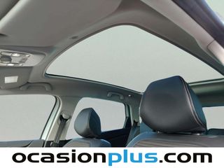 Renault Scenic Zen Blue dCi 110 kW (150 CV)