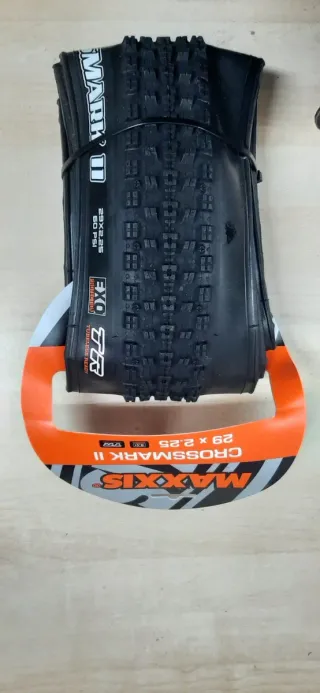 Bicicleta Scott Scale 920