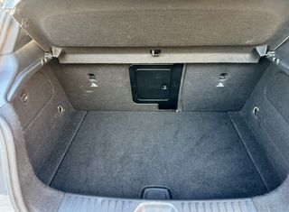 Mercedes-Benz Clase A 200 CDI