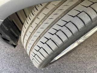 Mercedes-Benz Clase A 200 CDI