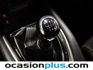 Nissan X-Trail dCi 130 N-Connecta 96 kW (130 CV)