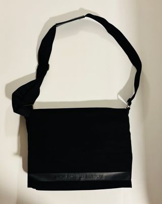 Bolso para portátil Dior Homme Parfum nuevo