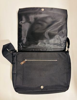 Bolso para portátil Dior Homme Parfum nuevo