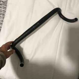 Manillar Fizik Cyrano R3 420mm