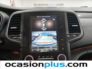 Renault Talisman Zen Energy dCi 96 kW (130 CV) EDC