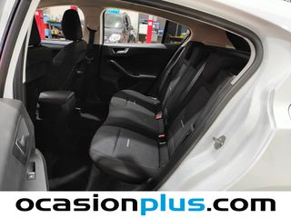 Ford Focus 1.0 Ecoboost MHEV Active 114 kW (155 CV)