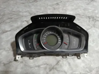Cuadro instrumentos Volvo XC60
