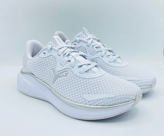Zapatillas Puma Talla 39-41