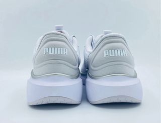 Zapatillas Puma Talla 39-41