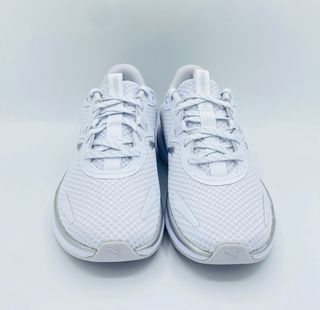 Zapatillas Puma Talla 39-41