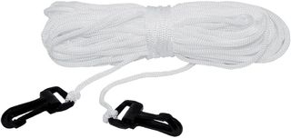 Boya SEAC Master Siluro buceo