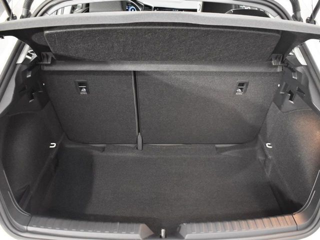 Audi A1 TFSI 95CV Edition